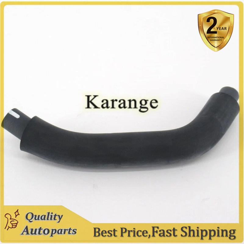 New 12261-28010 1226128010 For Previa RAV4 2001-2005 Air Intake Ventilation Hose