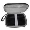 Handheld Gaming Console Portable Carrying Bag Shockproof Organizers Storage Case Antifall Suitable For RG40XXH RG40XXV