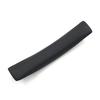 Replacement foam Ear Pads pillow Cushion Cover for JBL tune600 btnc TUNE 600 BT NC T600 Gaming Headphone Headset EarPads .