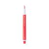 Wake Make Nail Gun Pink Cuticle Out Pen Remover
