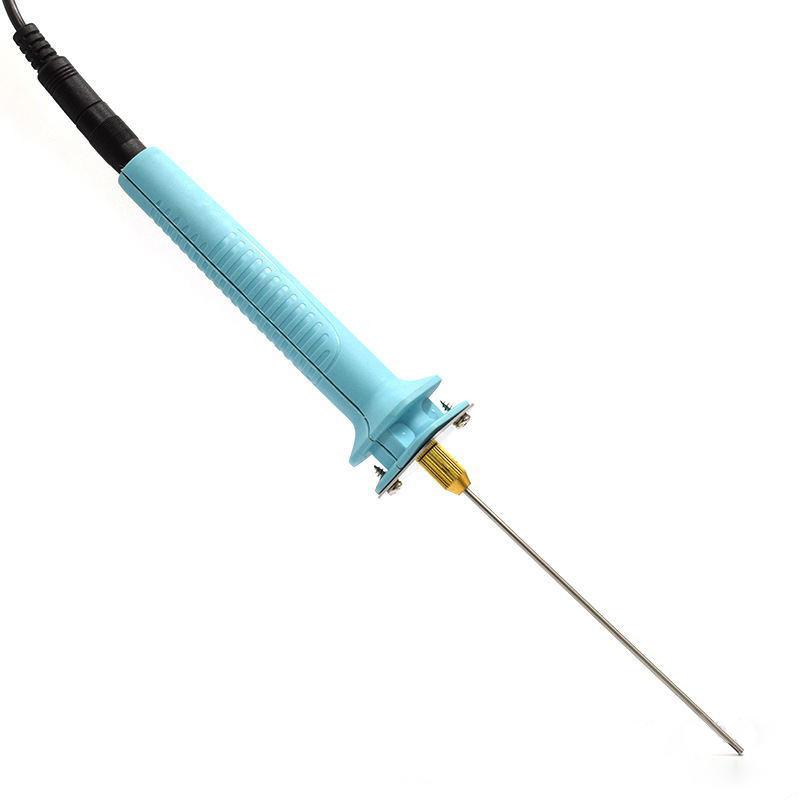 Professional Foam Cutter,Portable Foam Cutting Pen,Polystyrene Cutting Machine