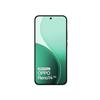 OPPO Reno14 5G 12GB-512GB Verde (Luminous Green) Dual SIM