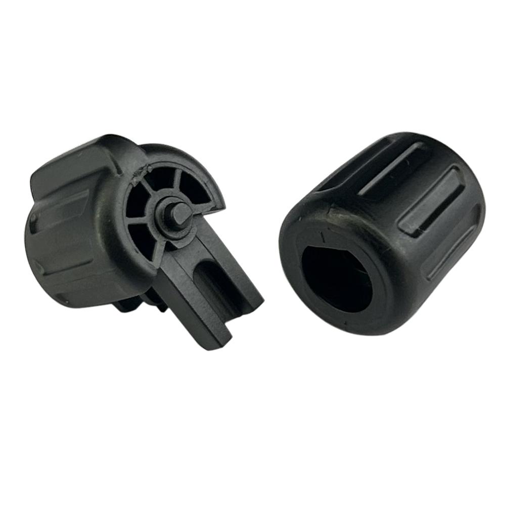 Черная автомобильная многофункциональная кнопка управления рулевым колесом для BMW 1 3 4 5 6 7 серии F10 F11 F20 F30 F34 F36 F07 F01