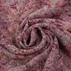 New Printed Cotton Viscose Hijab Scarf Woman Muslim Hijabs Shawl Lightweight Breathable Long Wraps Lady Fashion Headband