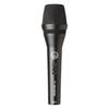 AKG P-3S Dynamic Microphone [mask dB]