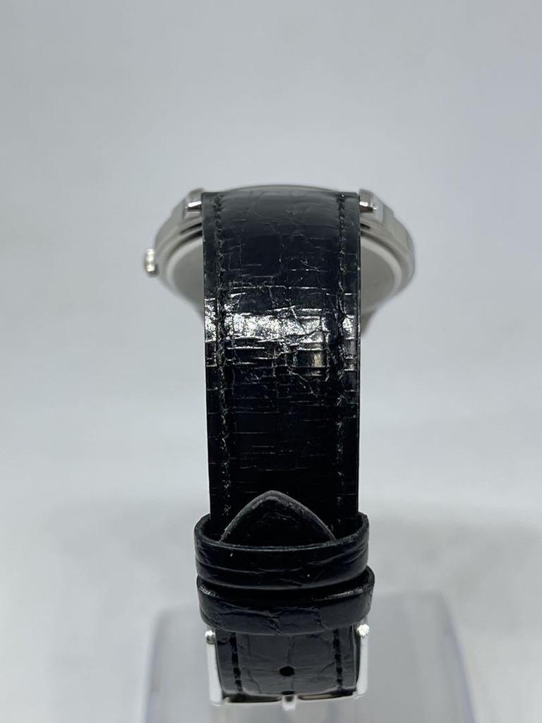 [USED] SEIKO Selection 7N01-741 Quartz