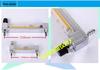 Dalan LZB Series Glass Rotor Flowmeter