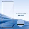Защитное стекло Blue Gorilla для экрана Honor Magic7 Pro/RSR Porsche Design