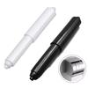 Toilet Paper Holder Bathroom Replacement Roller Insert High Quality