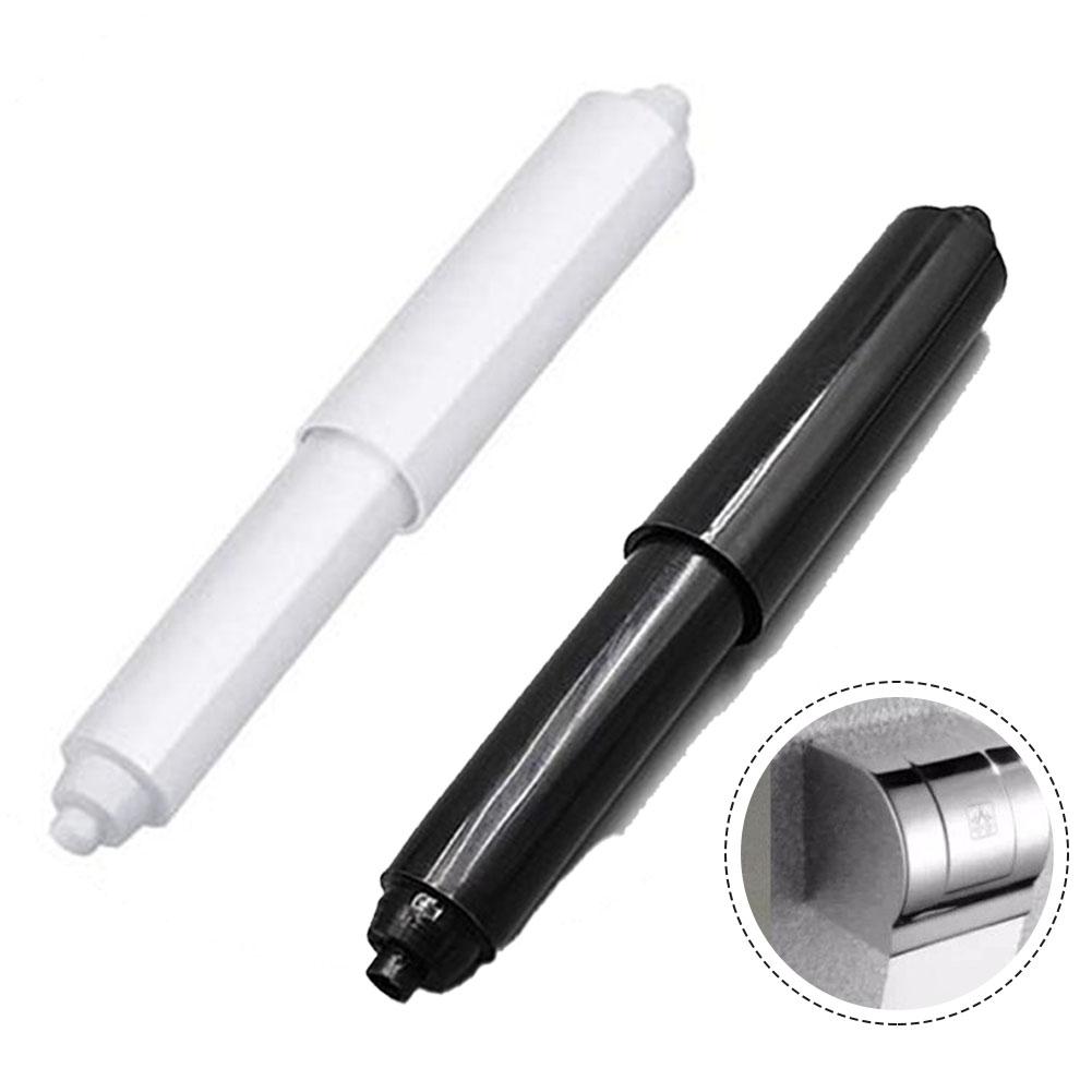 Toilet Paper Holder Bathroom Replacement Roller Insert High Quality