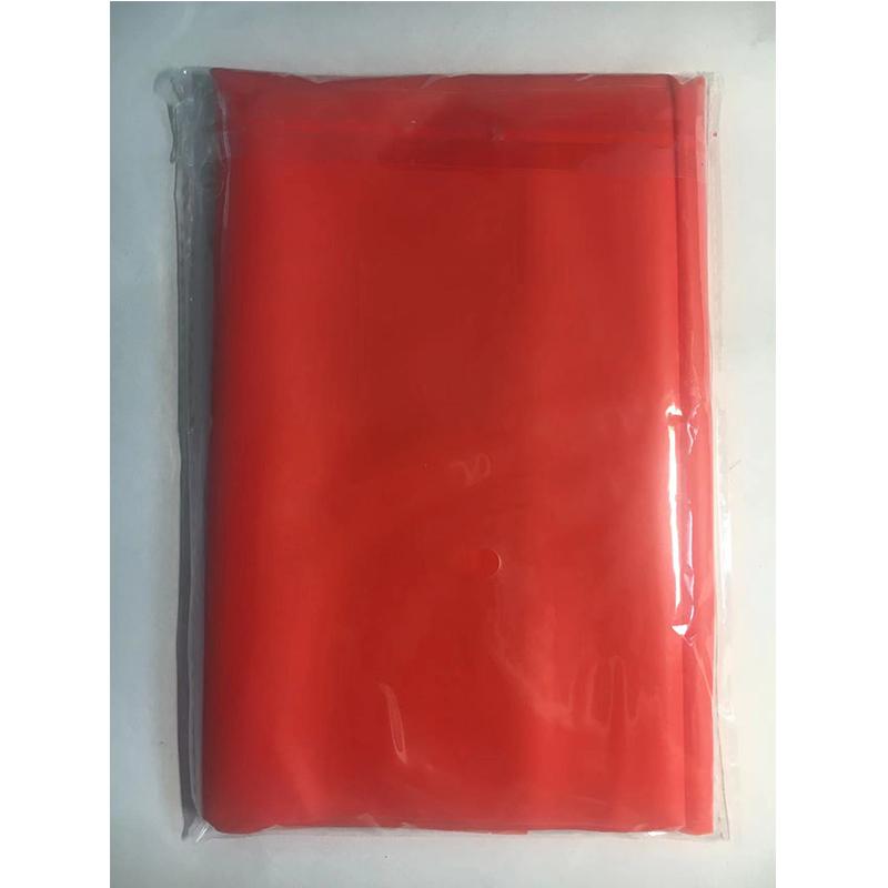 Эспандер для йоги, пилатеса, растягивания, фитнес-резинка для тренировок, эластичная резинка для упражнений, фитнес-резина, 150 см, натуральный каучук, тренажерный зал