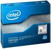 Intel Boxed Desktop Board DH61WW BOXDH61WWB3