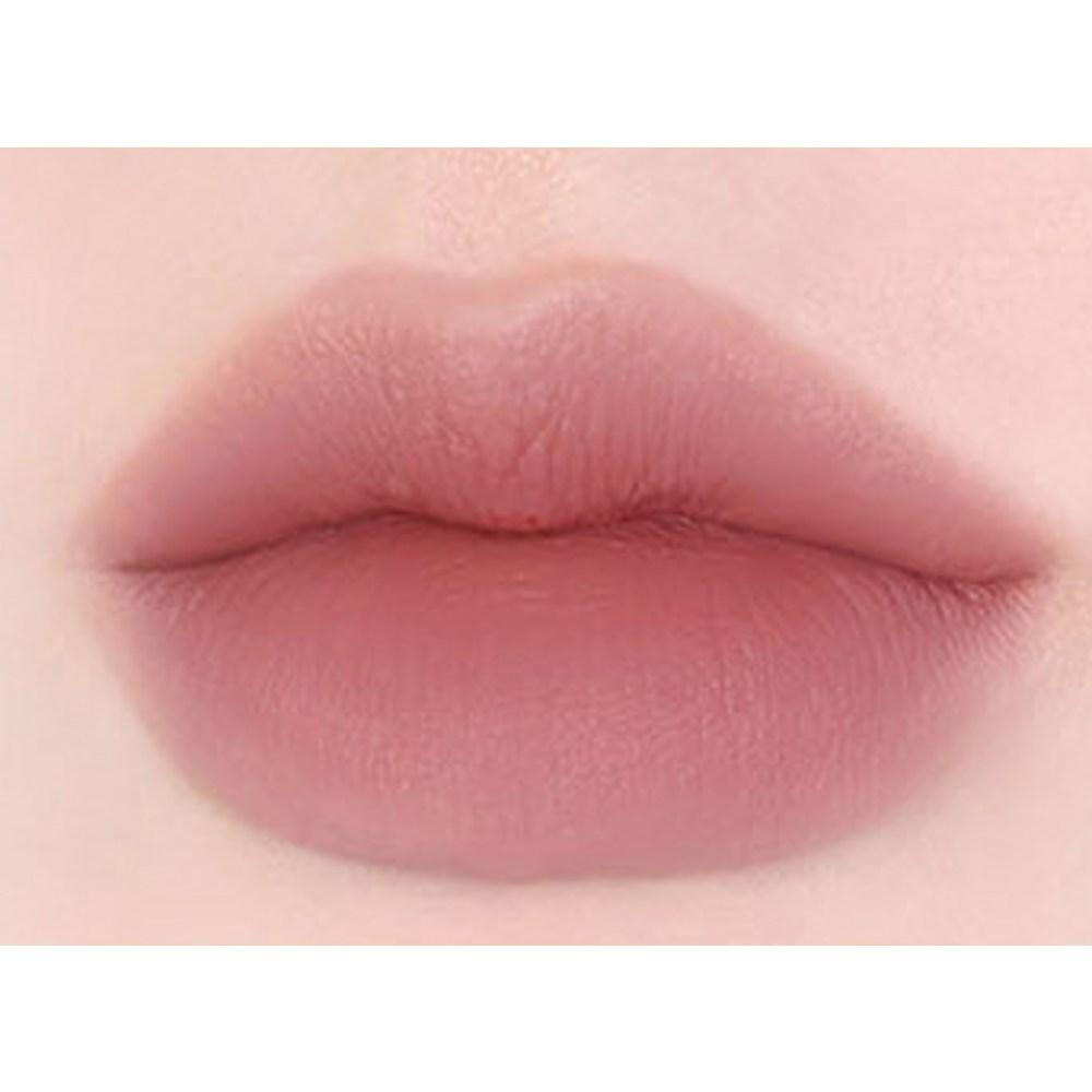 BIA Last Velvet Tint, документальный фильм V21, классика, 5 г, 1 шт.