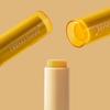 Shea Butter Deep Moisture Triple Honey Lip Balm 3.8g