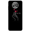Для Xiaomi Poco X3 Pro чехол силиконовый мягкий чехол для телефона с волком и львом для Poco X3 NFC чехол из ТПУ черный Funda для Poco X 3 GT PocoX3 Pro