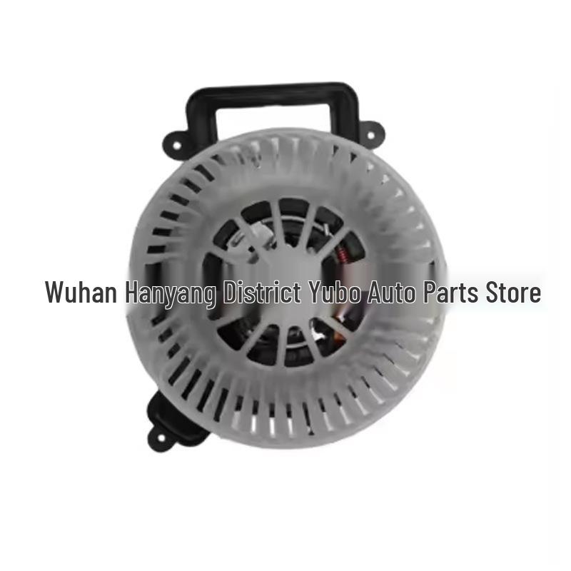 Peugeot 3008/5008 Citroen DS5 Air Conditioning Blower Motor 6441CP/6441CQ