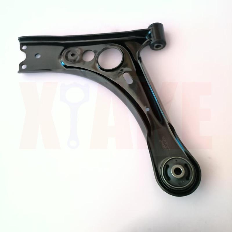 Нижний рычаг подвески для BYD Atto 3 Yuan Plus SC2E-2904010 SC2E-2904020