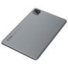 G-tab T11 Android 14 Tablet, 10.1 inch 1280*800 IPS Screen, Unisoc T606 8 Core Max 1.6GHz, 8GB RAM (4GB +4GB Expansion) 128GB ROM