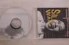 CD LITTLE BACH - Silly WALK DSP1187 PONY CANYON 1995 Япония Японский Поп/Рок Б/У