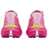 SAUCONY SLAY Полная Скорость 3 Беговые Кроссовки с Амортизацией Женские Розовые S18271-1
