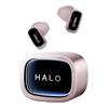 Edifier Наушники-вкладыши Halo Buds с Bluetooth