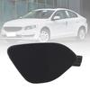 39820294 Прямоугольная крышка переднего автомобильного бампера для Volvo S60/V60/S60L 2014-2017 гг.