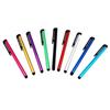 5/10/20/30 Pcs Universal Capacitive Touch Screen Stylus Pen For All Pad Phone Pc
