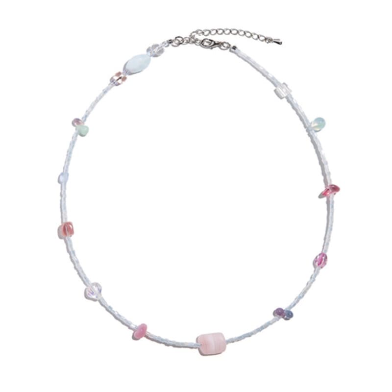 FINDELISE Disney Necklace