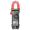 Aneng CM82 Digital Clamp Meter 6000 Counts True RMS NCV Universal Meter 600V DC/AC Voltage 600A
