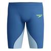 Speedo Мужские шорты-jammer Fastskin LZR Ignite двухцветные