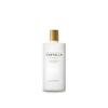 SKIN 1004 - Солнцезащитный крем с центеллой азиатской Air-Fit Suncream Plus