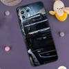Крутой чехол для автомобиля-грузовика для Xiaomi 15 14 Ultra 13T 14T 15T 17 Pro Max POCO F8 Ultra X5 X6 X7 F5 F6 F7 Pro