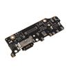 Charging Port Flex Cable Replacement for Xiaomi Mi A2/6X