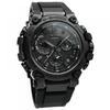 G-Shock MT-G MTG-B3000B-1AJF