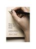 The How To Write an Essay : A Guide for Business Management Students Book