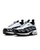FZ2068-100 Air Max Sunder Белый Черный (Женский)