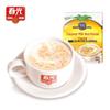 Chunguang Hainan Coconut Milk Cereal