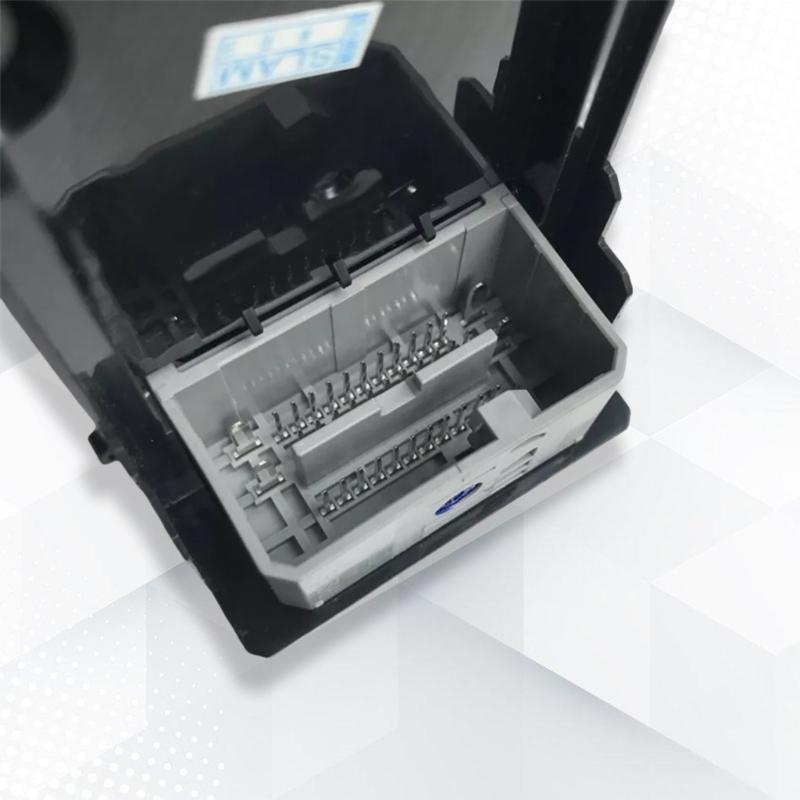 Car Power Window Switch 35750-TZ5-A01 35750TZ5A01 Electric Power Window Regulator Switch for 3.5L 2014-2020