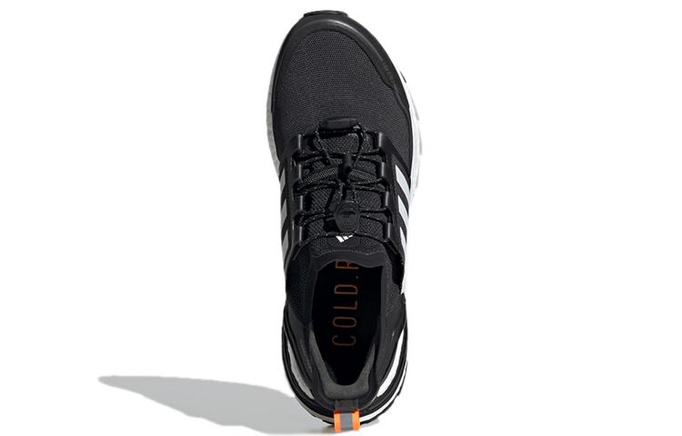 UltraBoost Adidas Winter.Rdy 'Core Black' EG5207