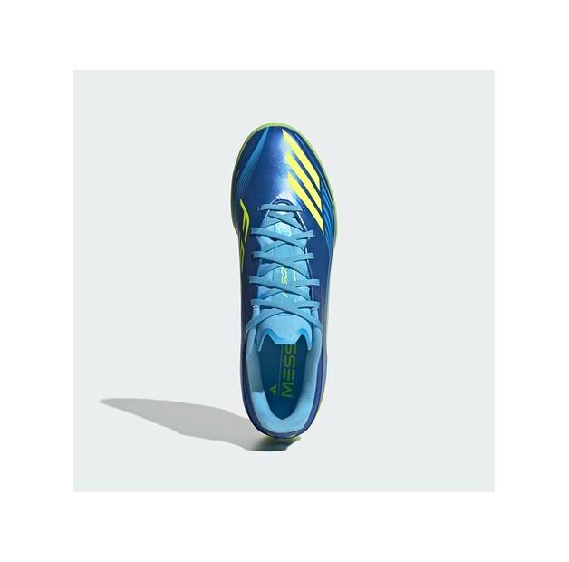 Кроссовки для футбола adidas 153903