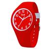Authorized Distributor Ice Watch Watch Kids Ladies 022742 ICE Ola Kids Ice Ora Kids Adventure Small 31mm [Ice Watch]