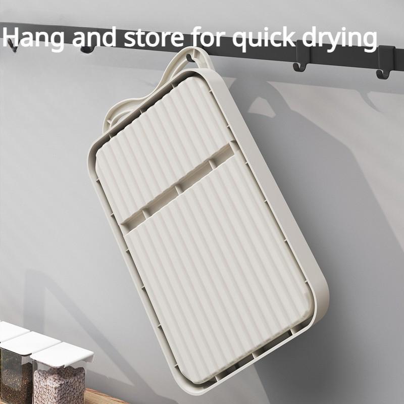 Многофункциональная подставка для крышки кастрюли, подставка для ложки, крышка для кастрюли, лопаточка, полка для хранения суповой ложки, кухонные аксессуары