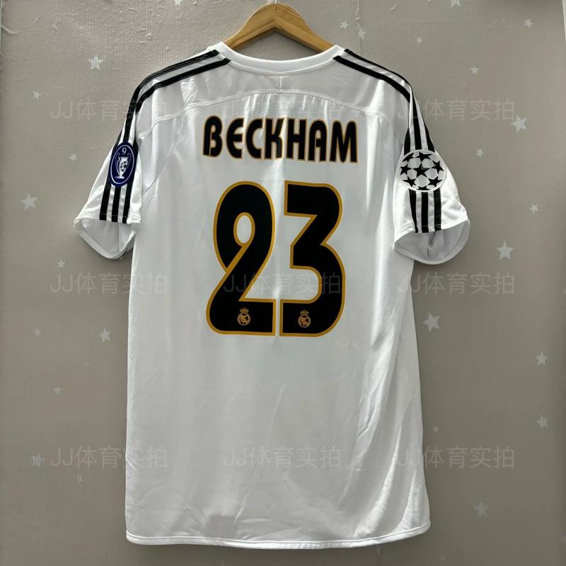 Винтажные джерси: AC Ronaldort, Зидан, Марти, Нигерия, Меса Испания, сборная Gerrard