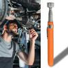 Long Reach Pen Telescopic Magnetic Pen Magnet Stick Gadget Magnetic Pick-Up Tools Pickup Rod Stick