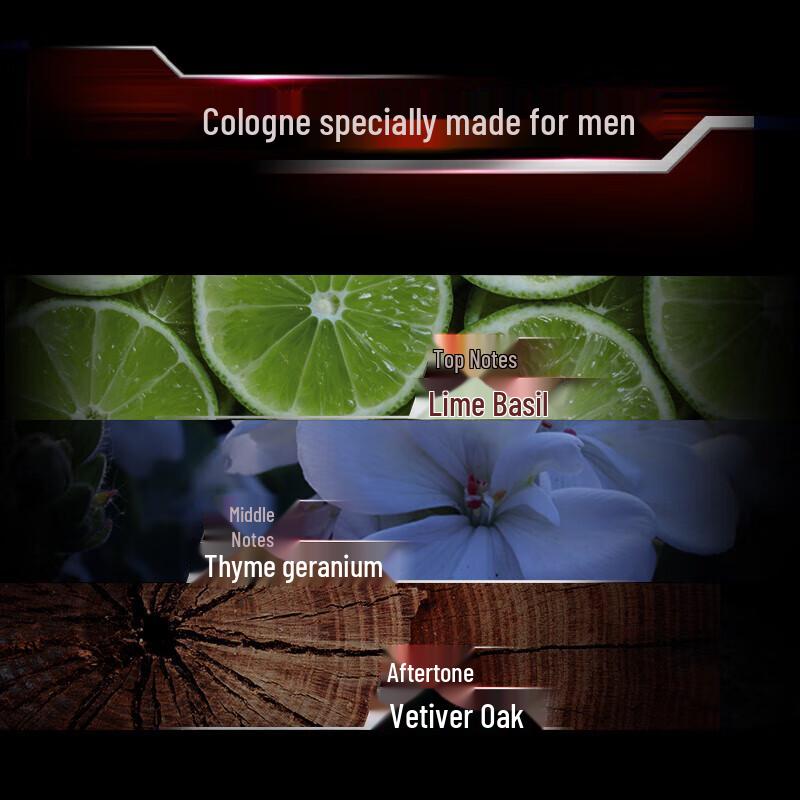 Clear Men Deep Clean Anti-Dandruff Shampoo