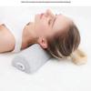 Hezheng Multi-functional Cervical Neck Massager Pillow