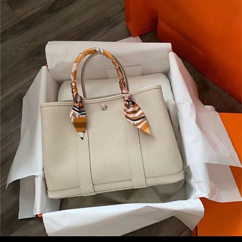 Женская сумка через плечо и через плечо из кожи цвета личи, осень/зима 2024 г.