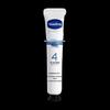 Увлажняющий крем для рук Vaseline с гиалуроновой кислотой