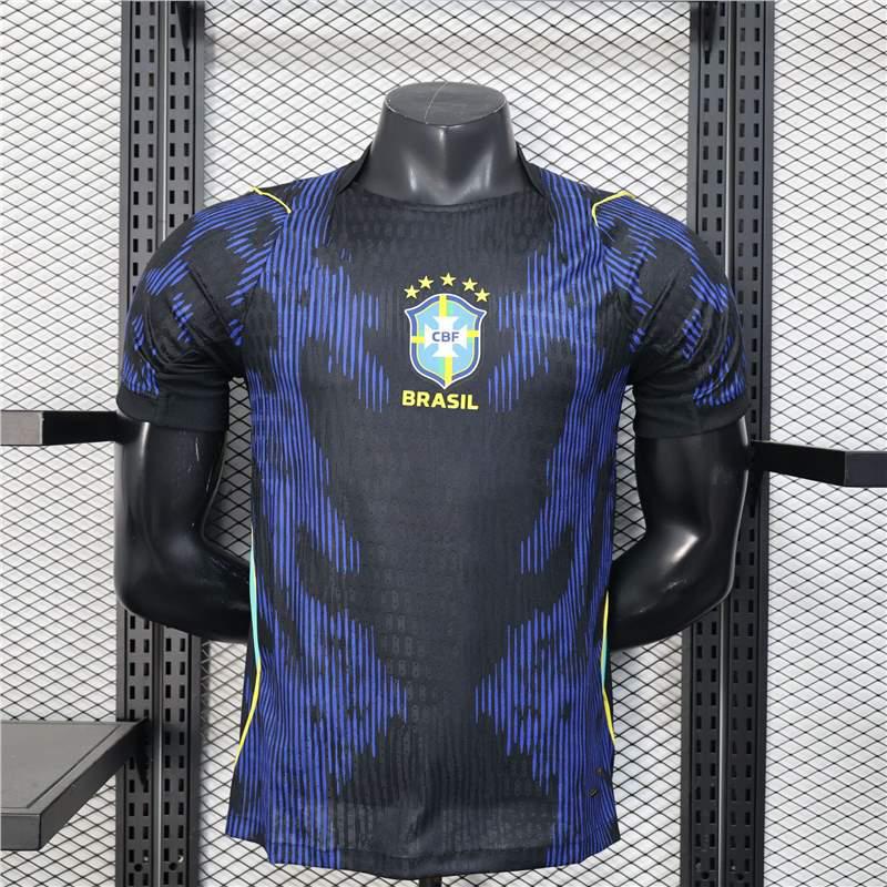 Футбольная футболка World Cup USA Canada Mexico, версия игрока, быстросохнущая – С возможностью персонализации номера