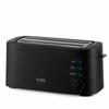 Flama 988FL 1630 W Toaster
